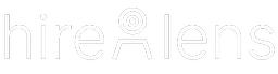 HireAlens Logo